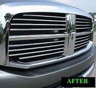 Image result for 03 Dodge Ram 1500 Grill