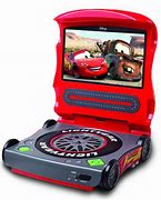 Image result for Emerson DVD Player Car