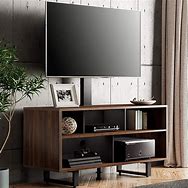 Image result for Entertainment Center for 32 Inch TV