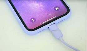 Image result for Android Charging Cable vs iPhone