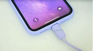Image result for iPhone 8 Charger Type