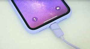 Image result for iPhone 6s Plus Charging Block