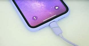 Image result for iPhone Safe Charger