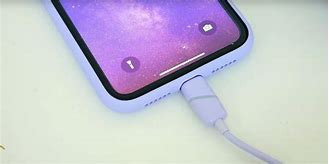 Image result for iPhone 11 Wireless Charging Port