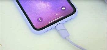 Image result for Amp Rating iPhone Charging Cable