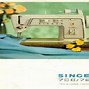 Image result for Singer Sewing Machine Manual 5825C