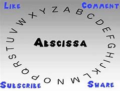 Image result for absciaa