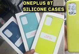 Image result for One Plus 8T Back Cover