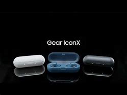 Image result for Iconx 2019 Colors Versions