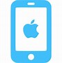 Image result for Dark Blue iPhone Icons
