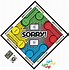 Image result for Sorry Game Pawn SVG