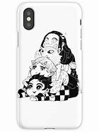 Image result for iPhone 8 Sticker Phone Case