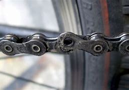 Image result for Broken Motorcycle Gears