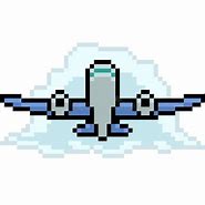 Image result for 8-Bit Plane