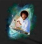 Image result for Galaxy with Man Meme