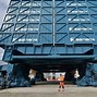 Image result for What Is the Largest Crane in the World