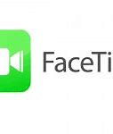 Image result for FaceTime Bar Picture