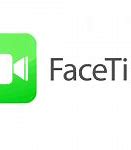 Image result for iPhone FaceTime with Android