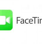 Image result for Apple FaceTime
