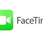Image result for iPhone FaceTime ไม่ได้