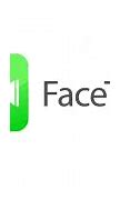 Image result for FaceTime iPhone See Yourself
