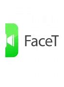 Image result for FaceTime for Mac