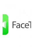 Image result for facetime for mac