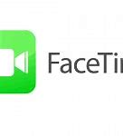 Image result for FaceTime Symbol