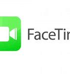 Image result for FaceTime On iPhone