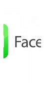 Image result for FaceTime Patterns