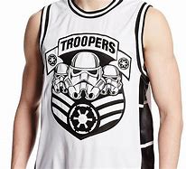 Image result for Star Wars NBA Uniforms