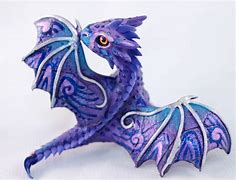 Image result for Small Dragon Pin