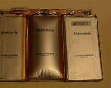 Image result for iPhone 6 Battery Exploding