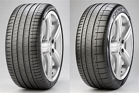 Image result for Pirelli P Zero Tires