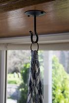 Image result for Extension Ceiling Hooks