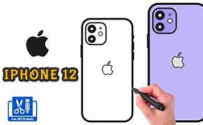 Image result for iPhone 12 Draw