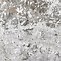 Image result for Marble Dirty Texture
