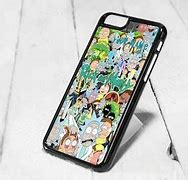 Image result for Jowhep Rick and Morty Case