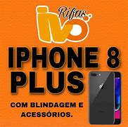 Image result for iPhone 8 Plus Price in Mauritius