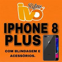 Image result for How Much Is iPhone 8 Plus On Jumia