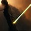 Image result for L Star Wars Wallpaper