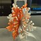 Image result for Metallic 3D Printer Filament