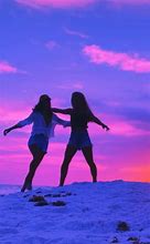 Image result for Cute Best Friend Pics