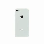 Image result for iPhone 8 A1905 Unlocked