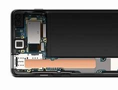 Image result for Samsung S10 Plus Vapor Chamber