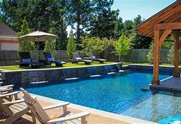 Image result for Swimming Pool Outside