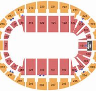 Image result for SNHU Arena Seating Manchertar