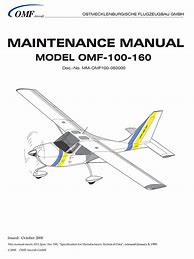 Image result for Maintenance Troubleshooting Guide