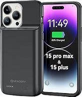 Image result for iPhone 15 Pro Max Charging Case