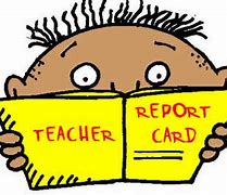 Image result for Teacher Reports Meme